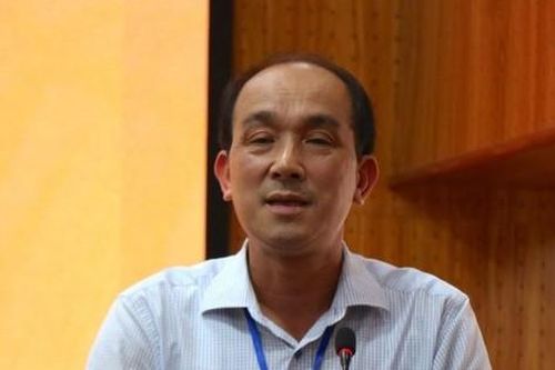 Hà Nội: Chi trả an sinh xã hội không dùng tiền mặt đạt trên 90%