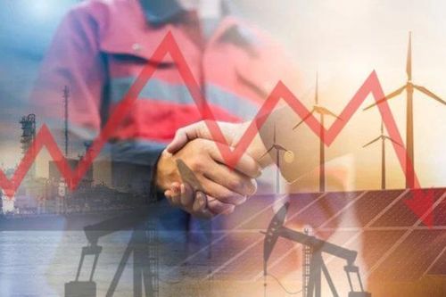 Cách tiếp cận kép của Azerbaijan đối với an ninh năng lượng và chuyển đổi xanh