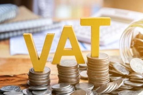 Tin tức kinh tế ngày 27/9: Đề xuất 3 ngưỡng không phải chịu thuế giá trị gia tăng