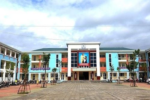 Vụ phụ huynh phải trực nhật lớp: 'Giáo viên triển khai không đúng chủ trương của trường'