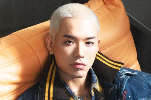 'Rapper sexy nhất Anh trai say hi': Ám ảnh bị bắt nạt, nói về tin đồn với Miu Lê