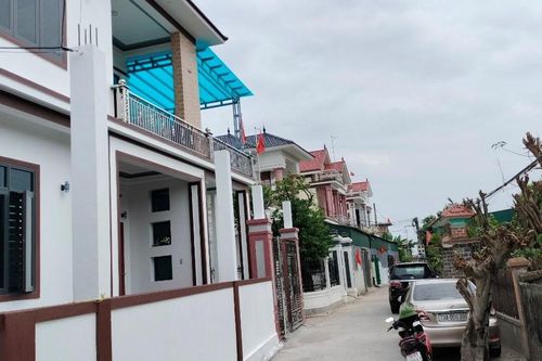 Bố Trạch tuyên truyền để người dân xuất khẩu lao động hợp pháp, thoát nghèo bền vững