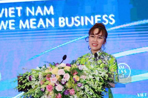 Vietjet Air sắp huy động 2.000 tỷ đồng trái phiếu