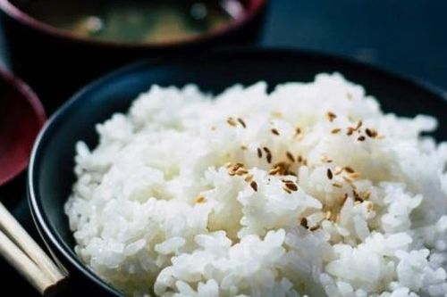 Loại gạo đắt nhất thế giới hơn 2 triệu/kg có gì đặc biệt?