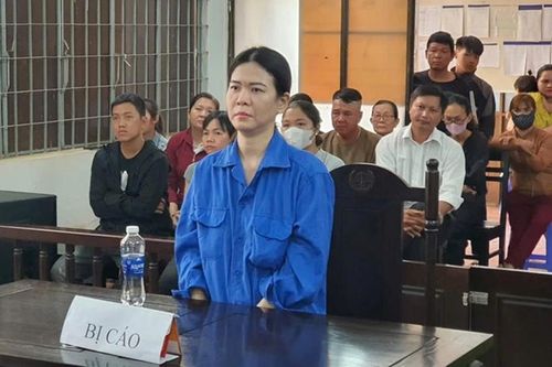 Vợ đâm chồng tử vong vì thấy chồng tiếp tục đi nhậu tăng 2