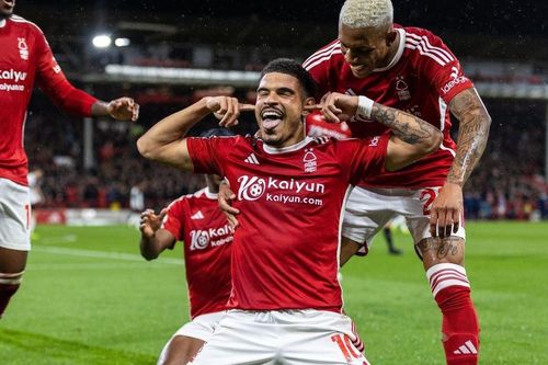 Nhận định, dự đoán Nottingham Forest vs Fulham: Tấn công dồn dập