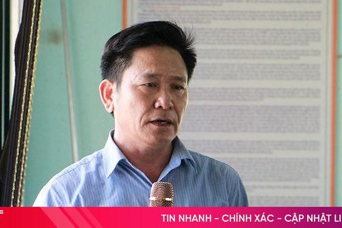 Xem xét các vấn đề liên quan đến phát triển nông nghiệp, nông thôn