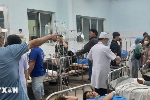 Đồng Nai đề xuất được quyết định biên chế viên chức ngành Giáo dục, Y tế