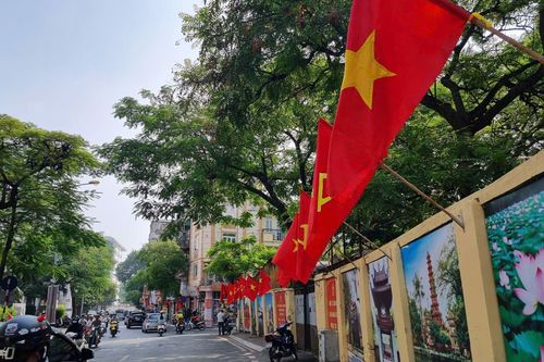 Công đoàn đồng thuận phương án nghỉ Tết Âm lịch 2025 kéo dài 9 ngày