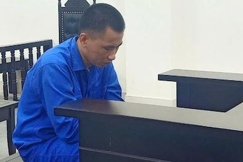 Hình phạt cho kẻ chiếm đoạt 1.200 camera giám sát, đe dọa khách hàng bằng clip nhạy cảm