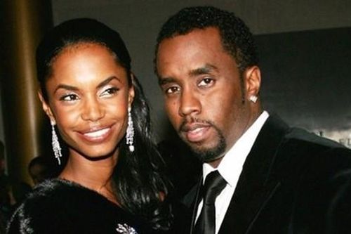 Diddy - 'Kẻ săn tình dục' và cái chết bí ẩn của bạn gái cũ Kim Porter