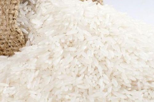 Quốc gia hàng đầu châu Á đối mặt với khủng hoảng thiếu gạo trầm trọng nhất trong nhiều năm