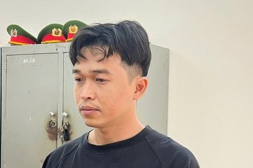 Thủ đoạn sản xuất, buôn bán phân bón giả của giám đốc công ty xuất nhập khẩu