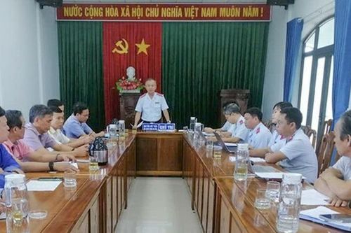 Thanh tra loạt dự án bất động sản ở Quảng Nam