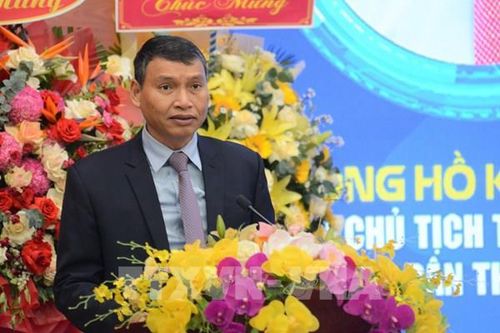 Đà Nẵng phát triển nhân lực và đào tạo Fintech trong thời đại số