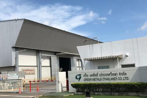 Chuỗi cung ứng ô tô Thái Lan chao đảo vì đơn hàng suy giảm