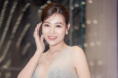 Danh tính chồng cũ lớn hơn 10 tuổi của Thanh Hương: Ly hôn do hết yêu, biết ơn đối phương vì một điều