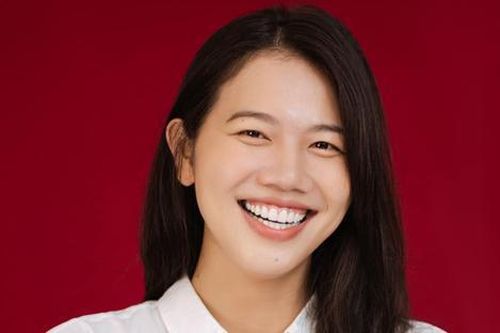 Ánh Viên tái xuất vẫn không có đối thủ?