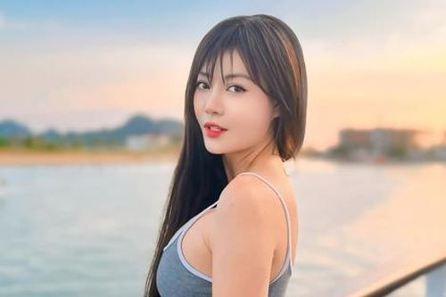 Thanh Hương bỏ bước quan trọng khi dưỡng da, liệu có đạt hiệu quả cao?