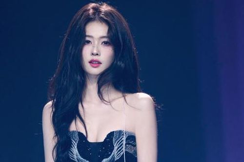 Bạch Lộc thất bại trong việc trở thành ngôi sao toàn năng