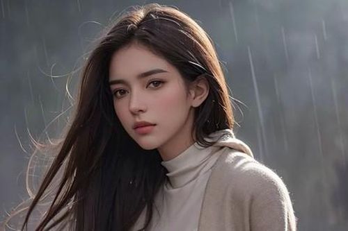 Mẹ không muốn làm cưới hỏi gì, chỉ muốn bế cháu luôn vì chị dâu tương lai hơn anh tôi tận 9 tuổi