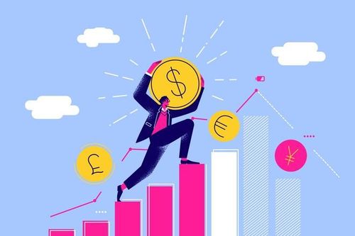 Hàng loạt doanh nghiệp đua phát hành cổ phiếu
