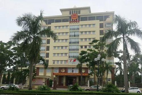 4 doanh nghiệp ở Nghệ An bị cưỡng chế hóa đơn vì nợ thuế hàng tỷ đồng