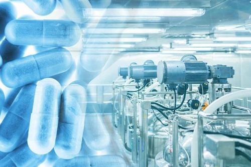 Nhiều tiềm năng, ngành y dược vẫn 'khó' hút vốn ngoại