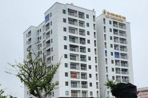 Thanh Hóa: 'Mạnh tay' xử lý các hành vi thổi giá, làm giá, đầu cơ bất động sản