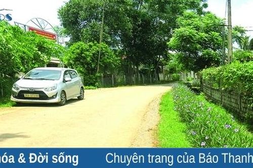 Tăng cường vai trò lãnh đạo, chỉ đạo của cấp ủy, chính quyền trong XDNTM ở Ngọc Lặc
