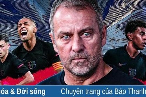Trí tuệ khởi sinh từ... im lặng?