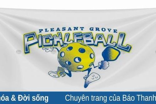 Píc-cồ-bôn về làng tôi