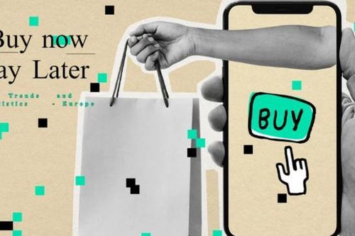 Tập đoàn Lotte của Hàn Quốc gia nhập thị trường 'Mua trước, trả sau' (BNPL) tại Việt Nam