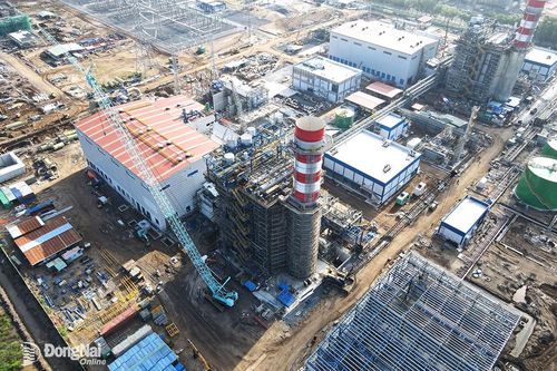 Khoa học - công nghệ: Nền tảng cho mục tiêu net zero Bài cuối: Khoa học - công nghệ biến chất thải thành tài nguyên