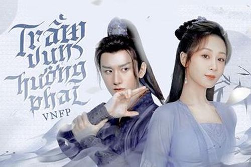 Giải trí cuối tuần
