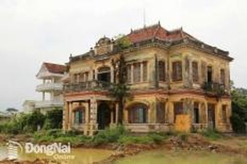 Quyết định hợp lòng dân
