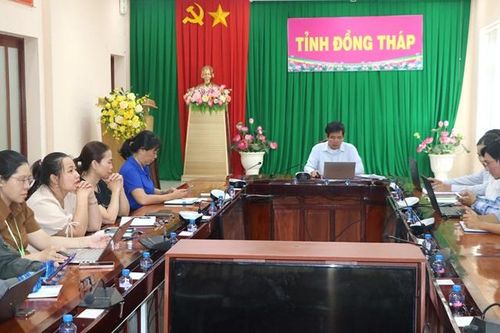 Hướng dẫn xây dựng, thẩm định, ban hành định mức kinh tế - kỹ thuật lĩnh vực báo chí