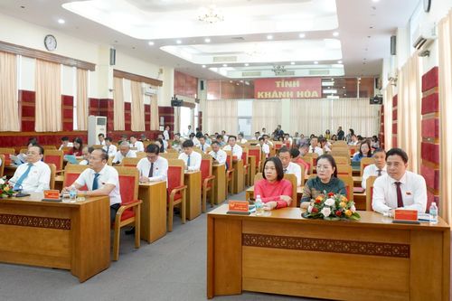 Mức chi đối với lực lượng tham gia bảo vệ an ninh, trật tự ở cơ sở trên địa bàn tỉnh