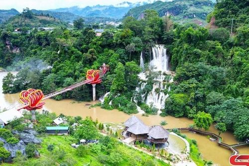 Phát triển du lịch Sơn La an toàn, hấp dẫn