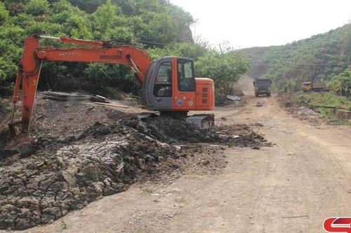 Đồng hành cùng doanh nghiệp phát triển