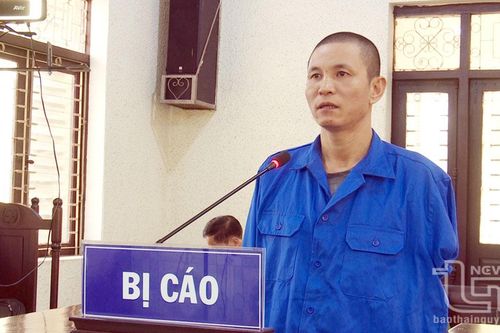 Rút kinh nghiệm trực tuyến về xét xử án hình sự