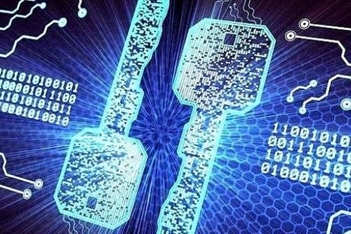 Công nghệ lượng tử áp dụng trong lĩnh vực tài chính - ngân hàng