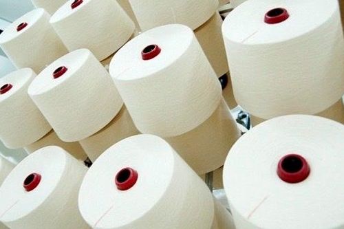 Thổ Nhĩ Kỳ gia hạn áp dụng thuế tự vệ đối với sợi polyester nhập khẩu