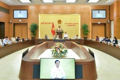 Bảo đảm tính công bằng, trung lập của chính sách thuế