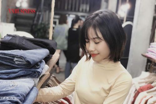 Thời trang Việt ở đâu trong 'cuộc chiến' khốc liệt với thương hiệu ngoại?