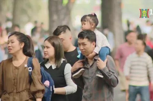 Nhiều bộ, ngành đồng thuận nghỉ Tết Nguyên đán 9 ngày