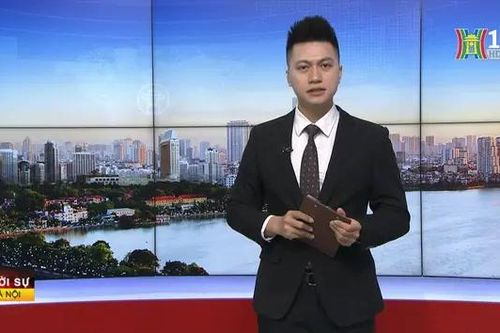 Chương trình Thời sự 9h00 | 27/09/2024