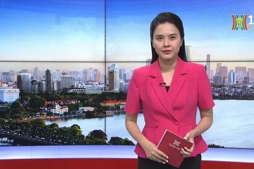 Chương trình Thời sự 15h00 | 27/09/2024