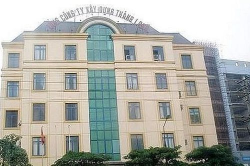 Tổng Công ty Thăng Long - CTCP (TTL) muốn vay BIDV 1.300 tỷ đồng