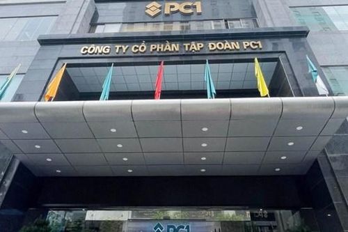 CTCP Tập Đoàn PC1 (PC1) sắp phát hành hơn 46 triệu cổ phiếu để trả cổ tức